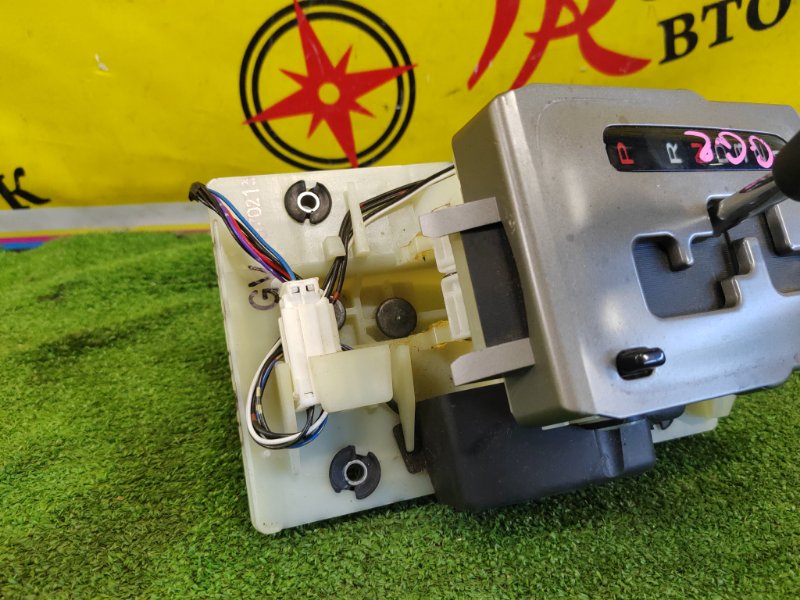 рычаг переключения кпп, 350 рублей, Красноярск