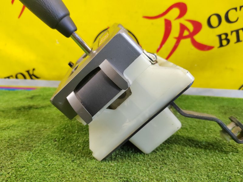 рычаг переключения кпп, 350 рублей, Красноярск