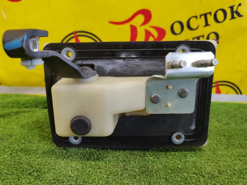 рычаг переключения кпп, 350 рублей, Красноярск