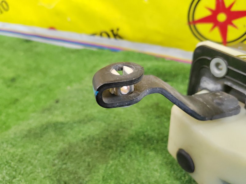 рычаг переключения кпп, 350 рублей, Красноярск