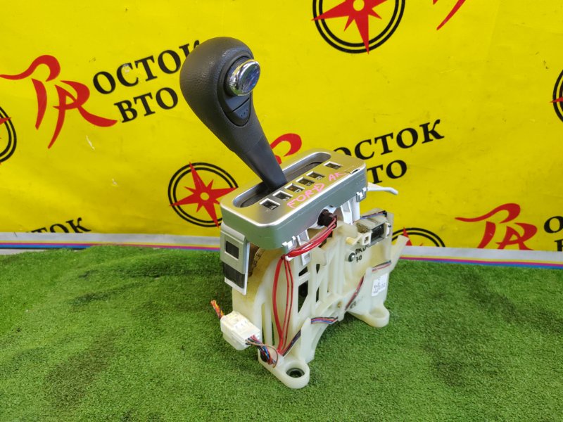 рычаг переключения кпп, 1000 рублей, Красноярск