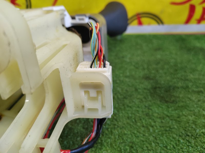 рычаг переключения кпп, 1000 рублей, Красноярск