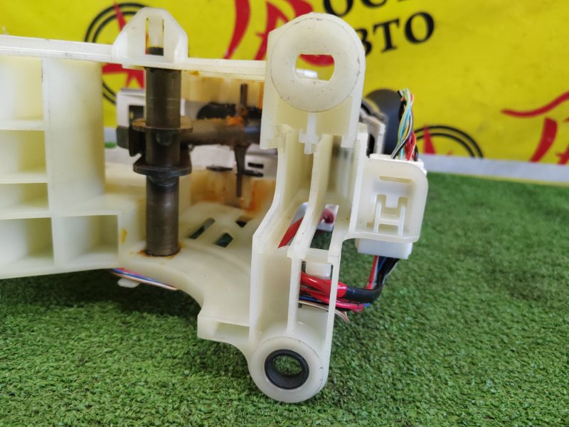 рычаг переключения кпп, 1000 рублей, Красноярск