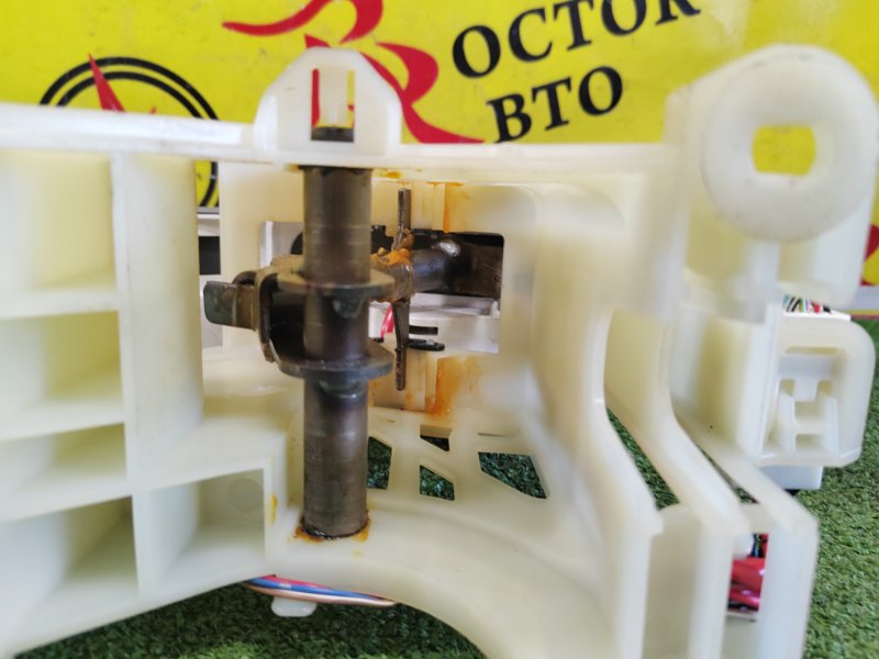 рычаг переключения кпп, 1000 рублей, Красноярск