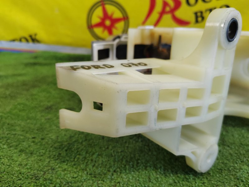 рычаг переключения кпп, 1000 рублей, Красноярск