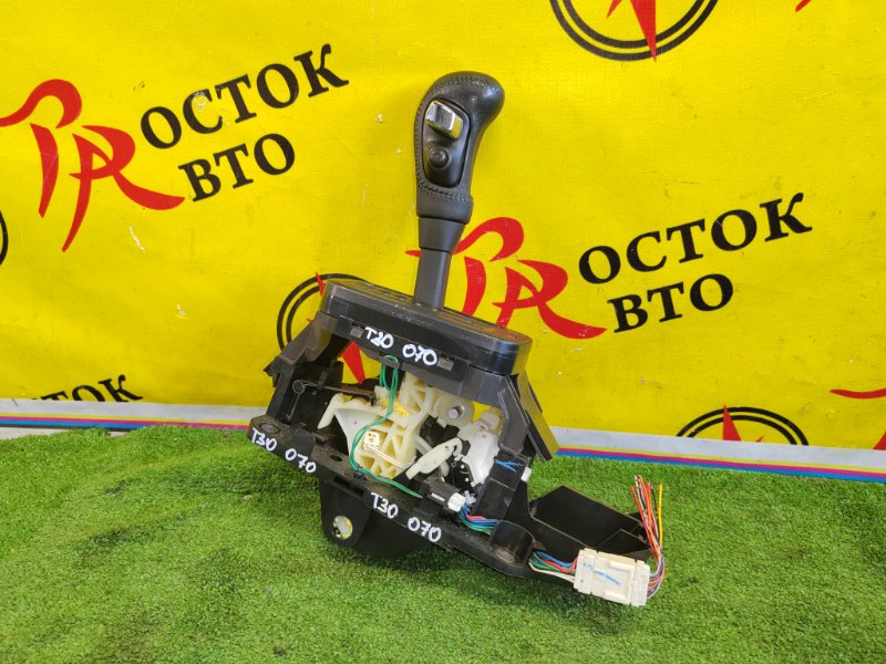 рычаг переключения кпп, 300 рублей, Красноярск