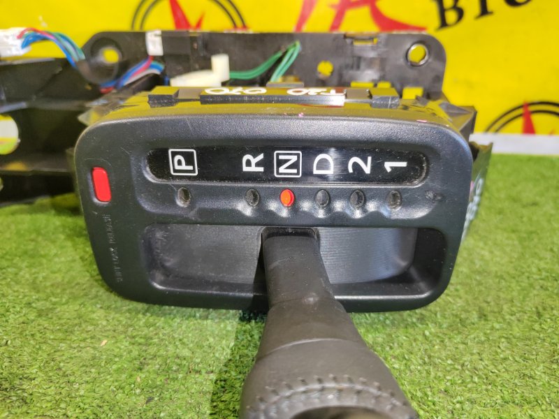 рычаг переключения кпп, 300 рублей, Красноярск