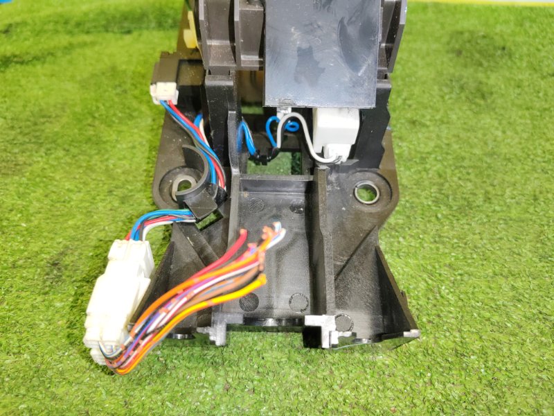 рычаг переключения кпп, 300 рублей, Красноярск