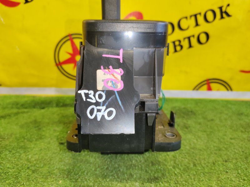 рычаг переключения кпп, 300 рублей, Красноярск