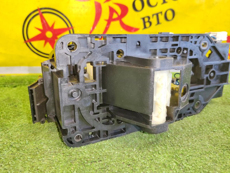 рычаг переключения кпп, 300 рублей, Красноярск