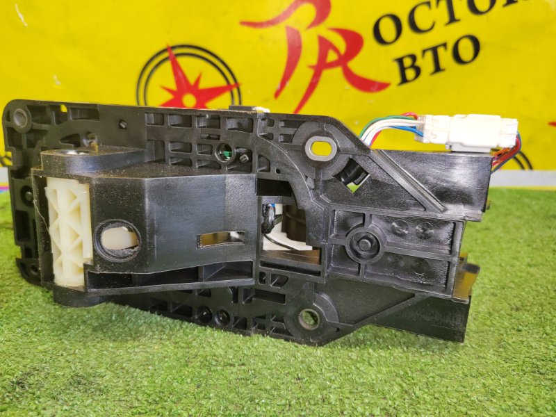 рычаг переключения кпп, 300 рублей, Красноярск