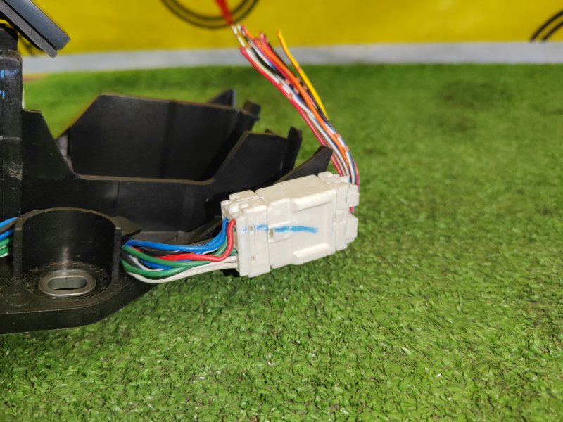 рычаг переключения кпп, 300 рублей, Красноярск