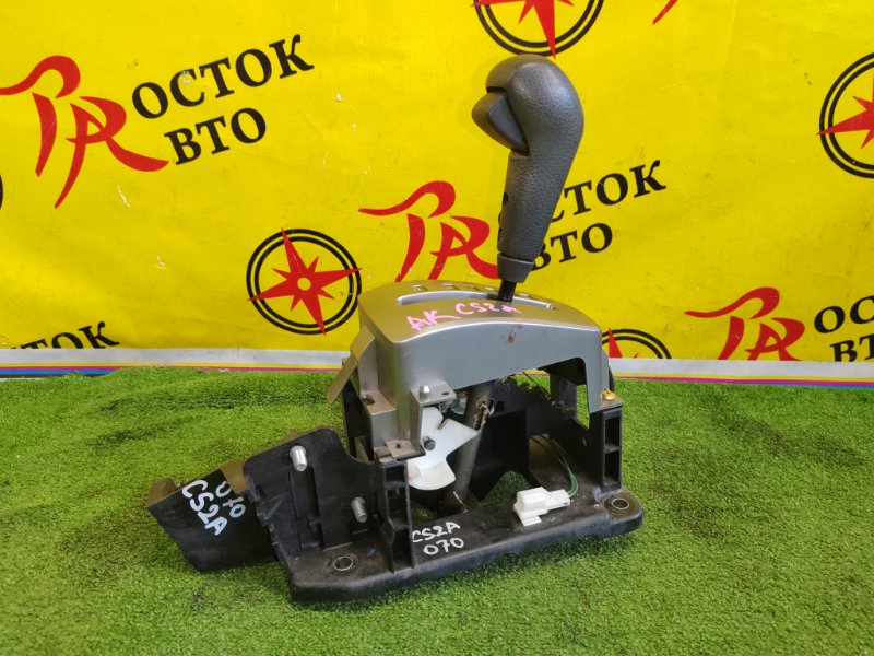 рычаг переключения кпп, 350 рублей, Красноярск