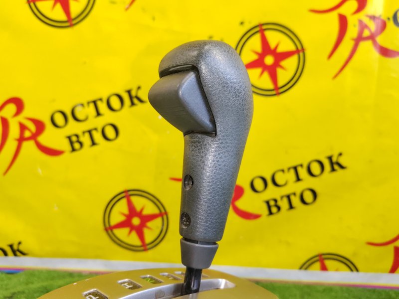 рычаг переключения кпп, 350 рублей, Красноярск