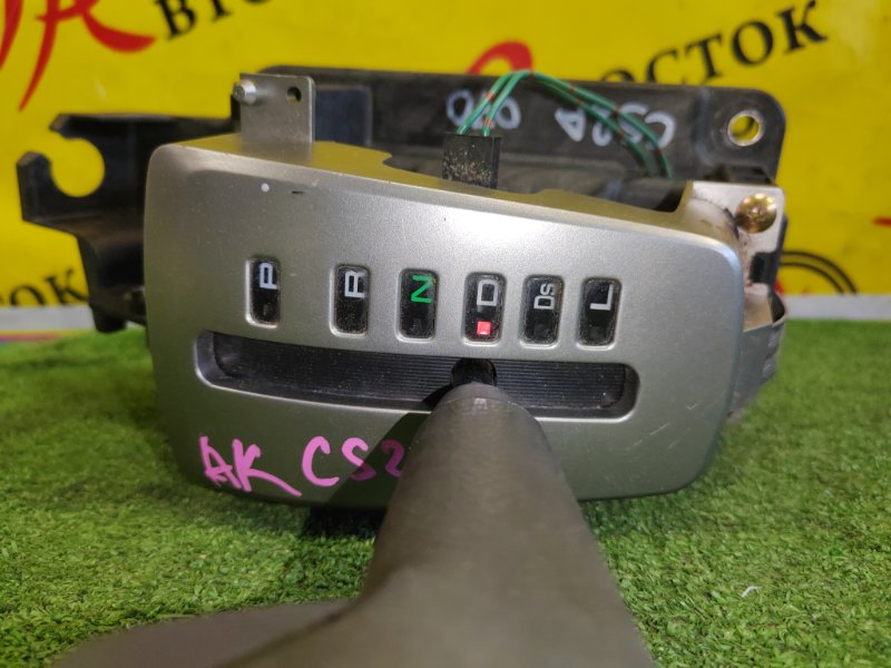 рычаг переключения кпп, 350 рублей, Красноярск