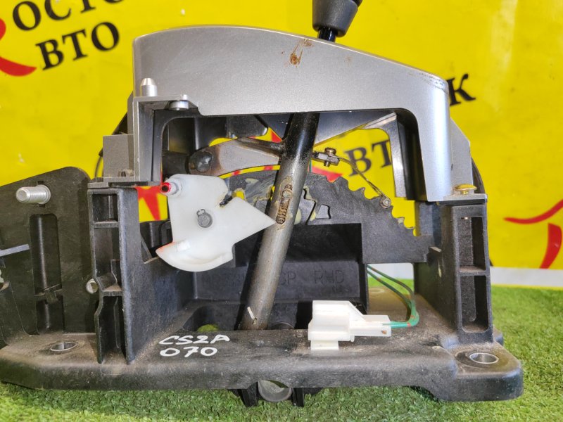 рычаг переключения кпп, 350 рублей, Красноярск