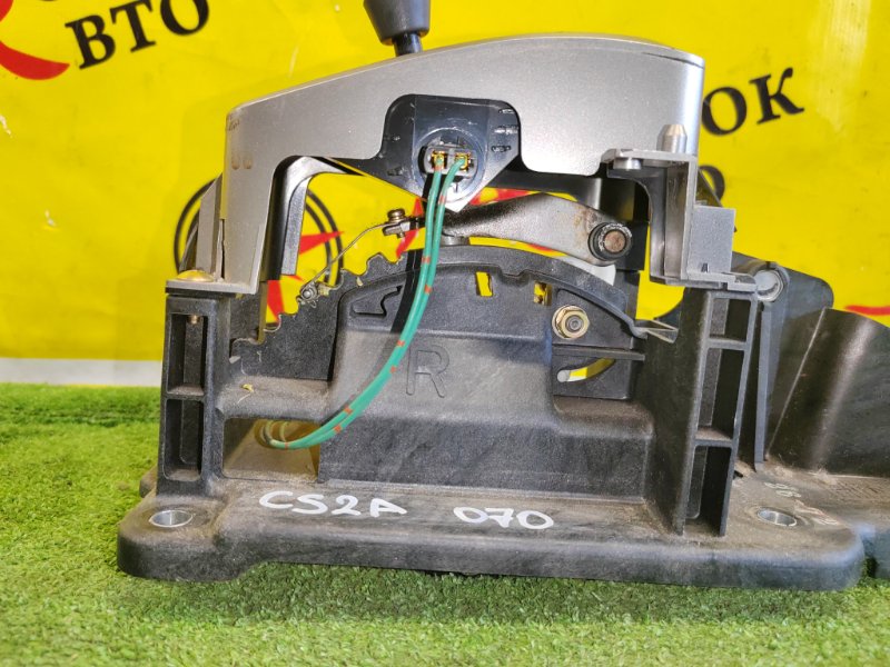 рычаг переключения кпп, 350 рублей, Красноярск