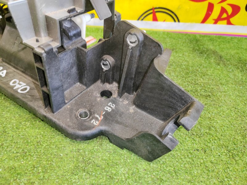 рычаг переключения кпп, 350 рублей, Красноярск