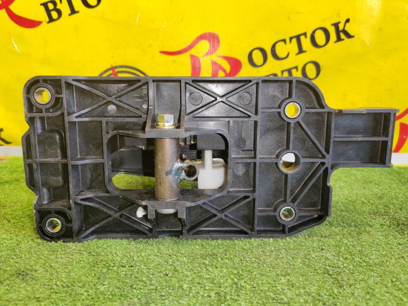 рычаг переключения кпп, 350 рублей, Красноярск