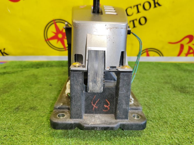 рычаг переключения кпп, 350 рублей, Красноярск