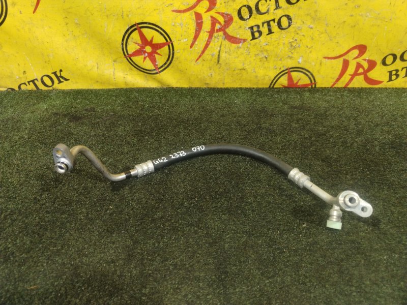 Шланг кондиционера, 300 рублей, Красноярск