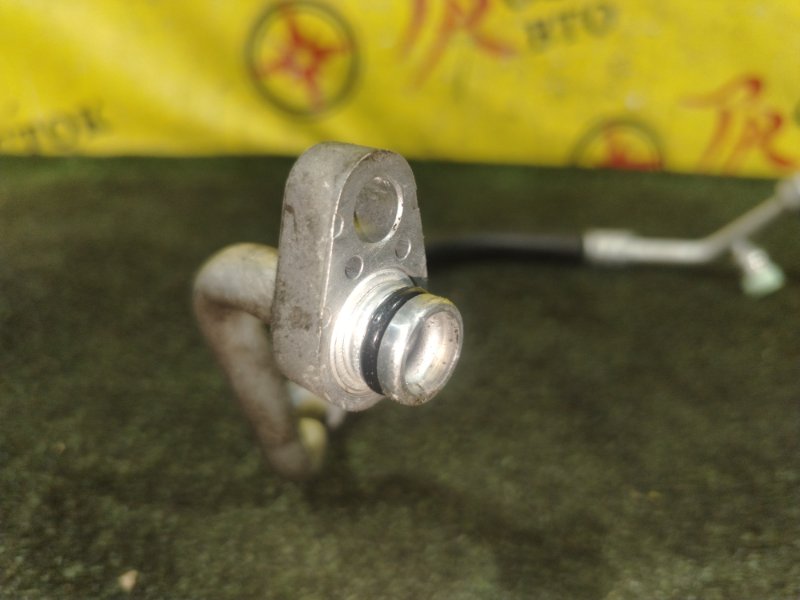 Шланг кондиционера, 300 рублей, Красноярск