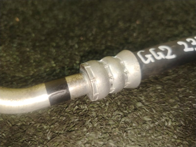 Шланг кондиционера, 300 рублей, Красноярск