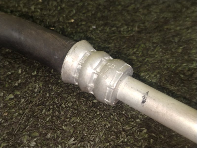 Шланг кондиционера, 300 рублей, Красноярск