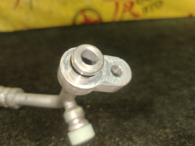 Шланг кондиционера, 300 рублей, Красноярск