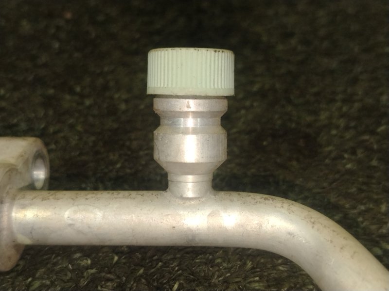 Шланг кондиционера, 300 рублей, Красноярск