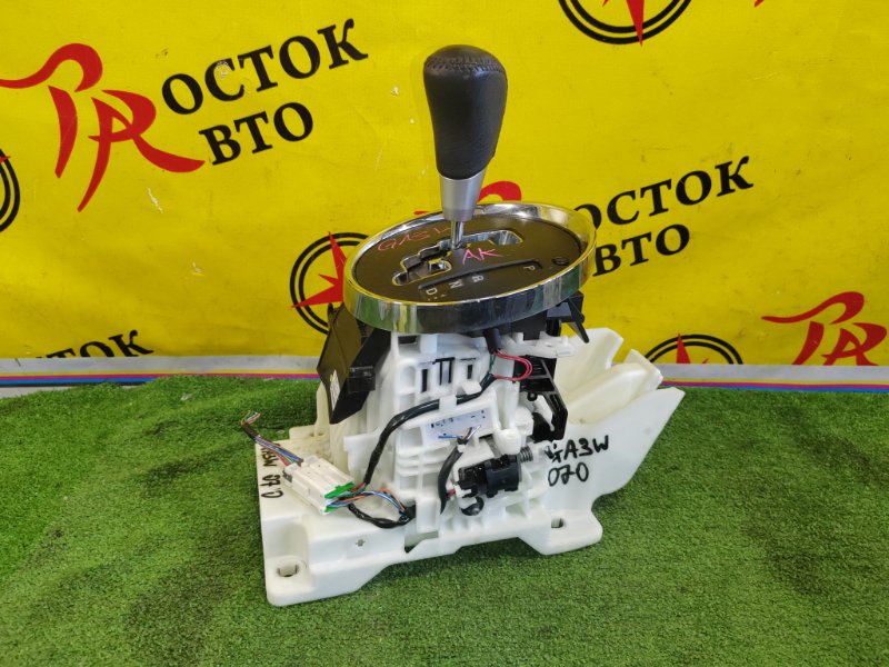 рычаг переключения кпп, 1500 рублей, Красноярск