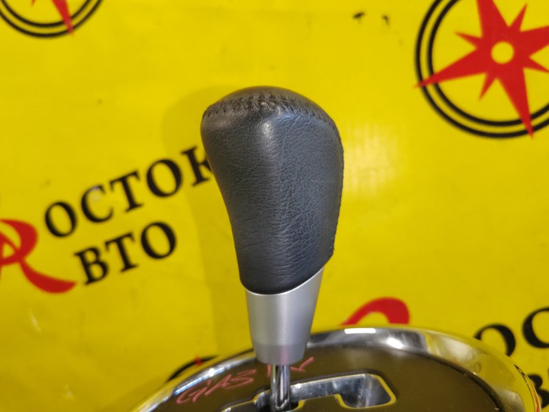 рычаг переключения кпп, 1500 рублей, Красноярск