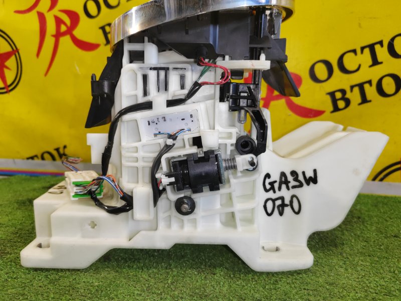 рычаг переключения кпп, 1500 рублей, Красноярск