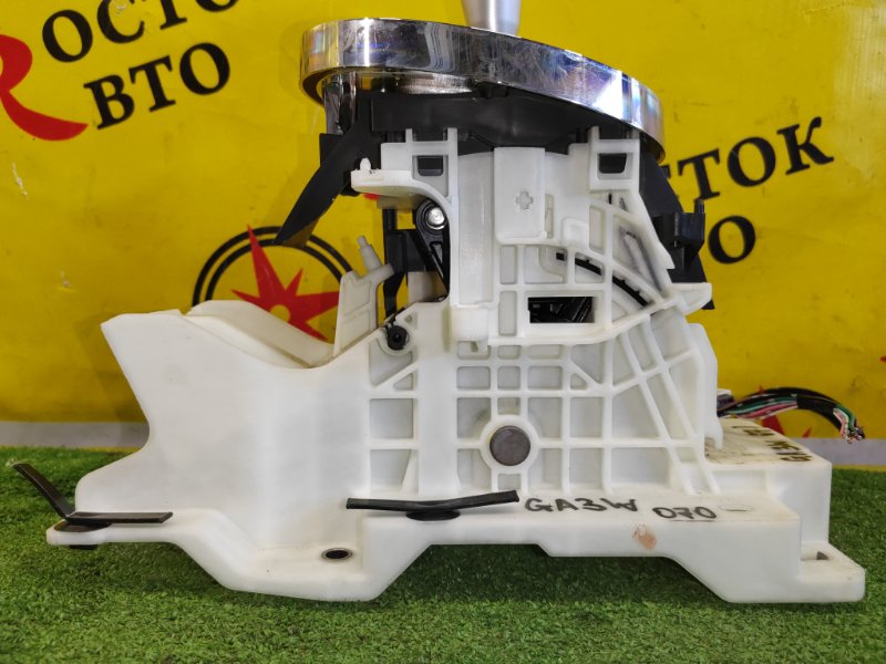 рычаг переключения кпп, 1500 рублей, Красноярск