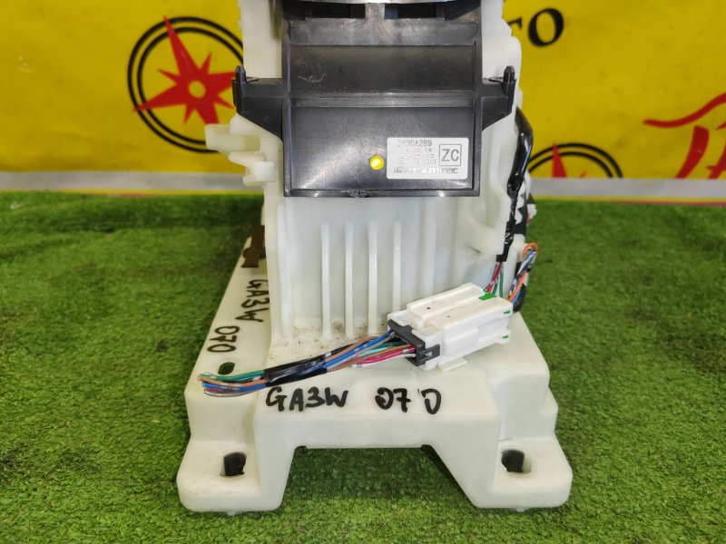 рычаг переключения кпп, 1500 рублей, Красноярск