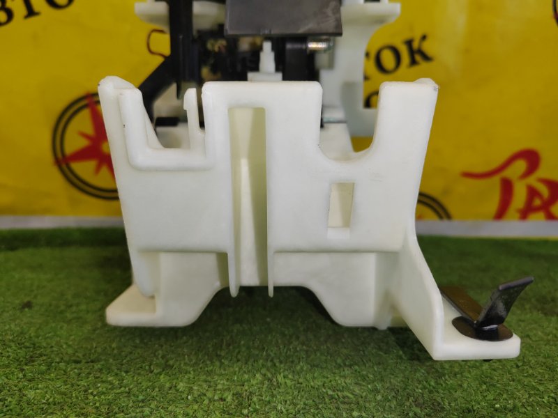 рычаг переключения кпп, 1500 рублей, Красноярск