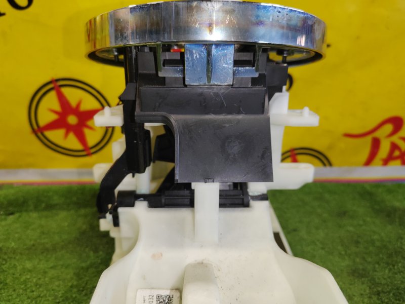 рычаг переключения кпп, 1500 рублей, Красноярск