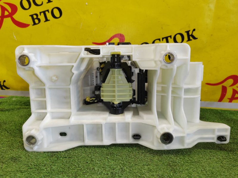 рычаг переключения кпп, 1500 рублей, Красноярск