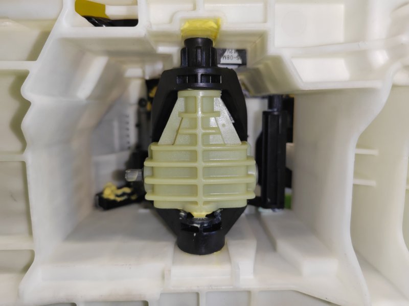 рычаг переключения кпп, 1500 рублей, Красноярск