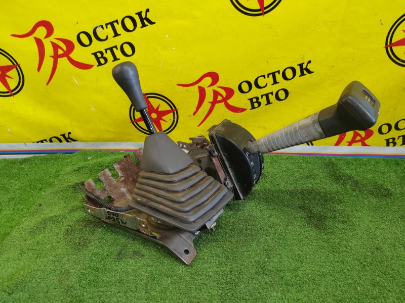 рычаг переключения кпп, 3000 рублей, Красноярск