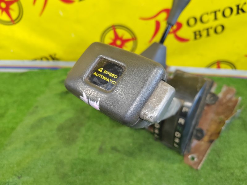 рычаг переключения кпп, 3000 рублей, Красноярск