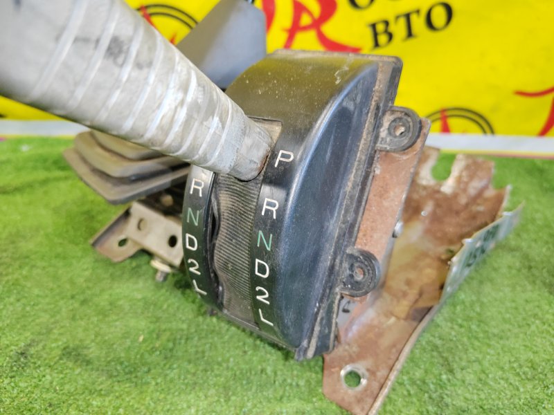 рычаг переключения кпп, 3000 рублей, Красноярск