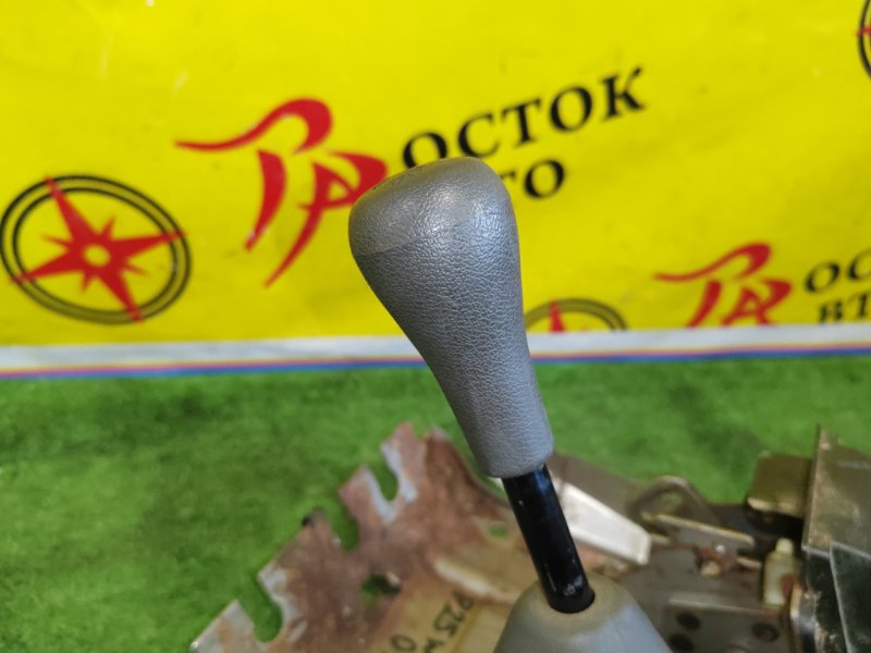 рычаг переключения кпп, 3000 рублей, Красноярск