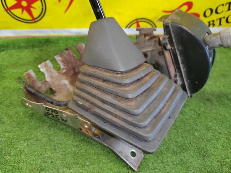 рычаг переключения кпп, 3000 рублей, Красноярск