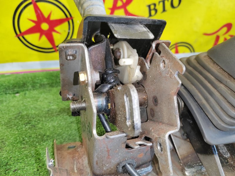 рычаг переключения кпп, 3000 рублей, Красноярск