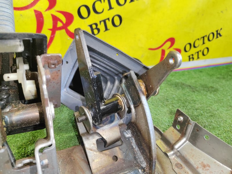 рычаг переключения кпп, 3000 рублей, Красноярск