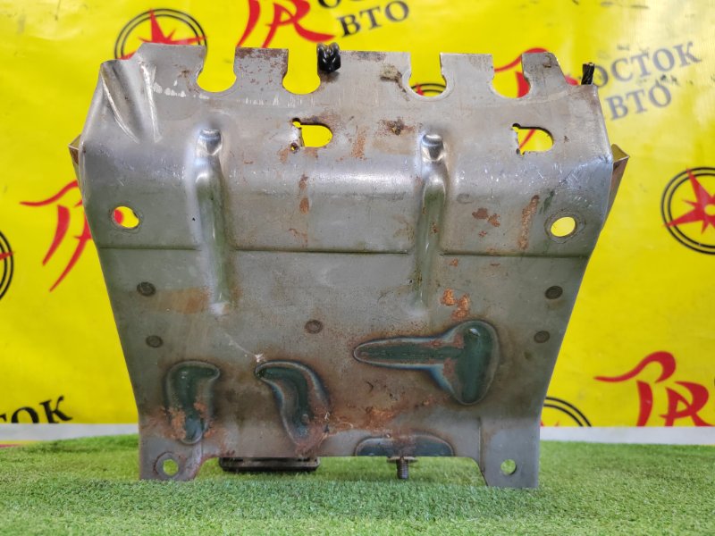 рычаг переключения кпп, 3000 рублей, Красноярск