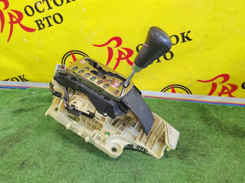 рычаг переключения кпп, 1000 рублей, Красноярск