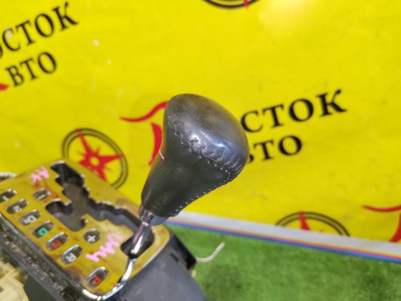 рычаг переключения кпп, 1000 рублей, Красноярск