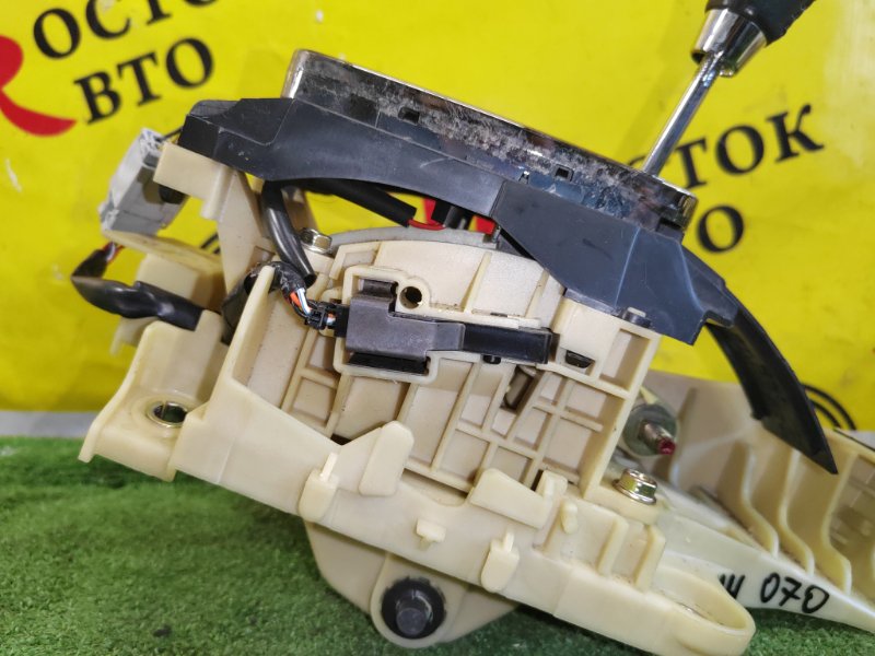 рычаг переключения кпп, 1000 рублей, Красноярск